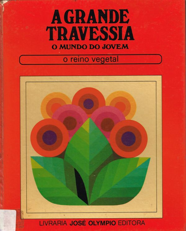 Reino Vegetal, O